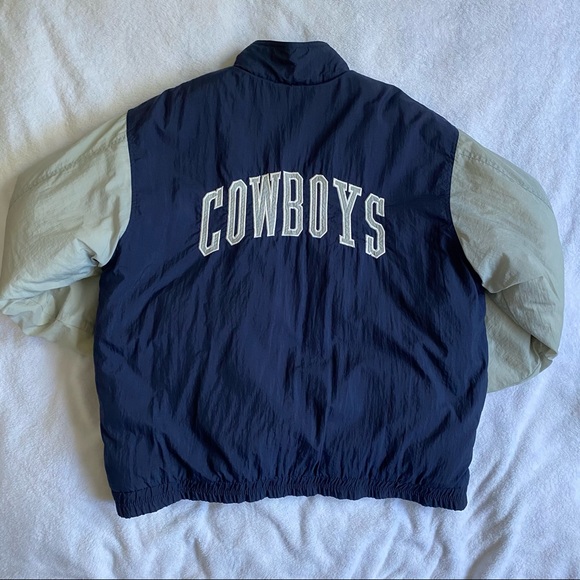 🍀SOLD🍀 - Picture 7 of 7